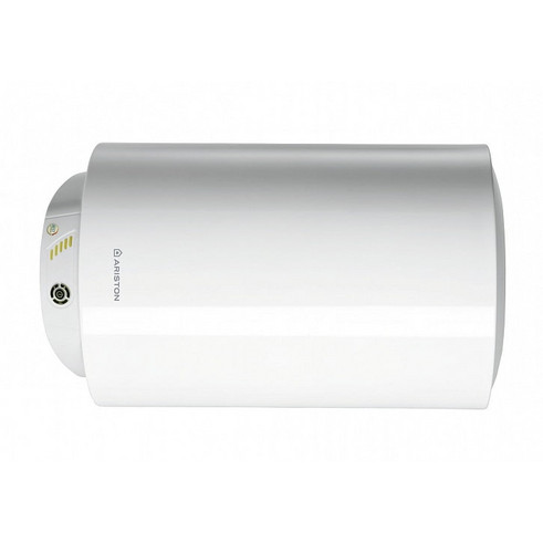 TI TRONIC 100 H BEST 