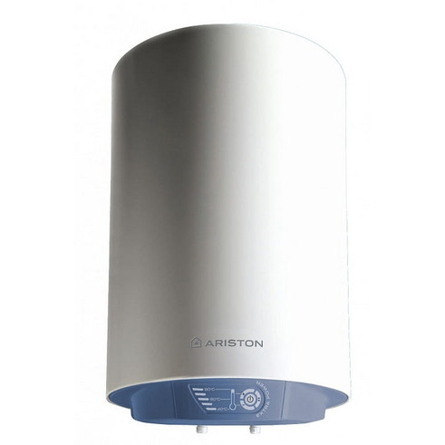 TI TRONIC PW 100 V 