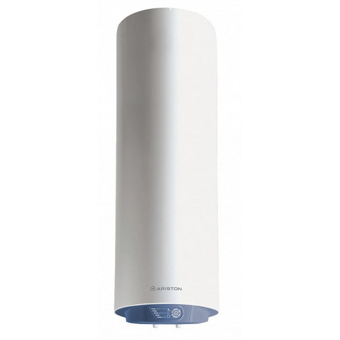 TI TRONIC PW 30 V SLIM 