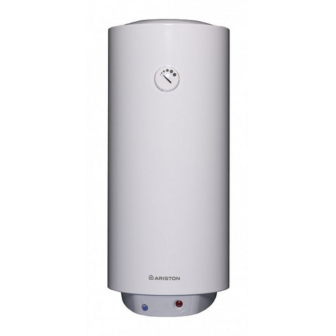 TI TRONIC 65 V 2K SLIM 