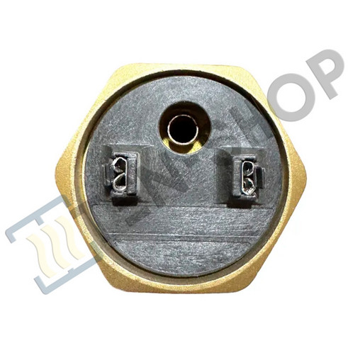ТЭН RDT 1200W/220V G1 1/4, RU, медь 3182242