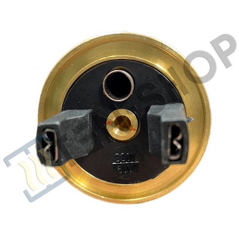 ТЭН RСF PA М6 1500W/220V (прижимной) (ER/ES) 66461