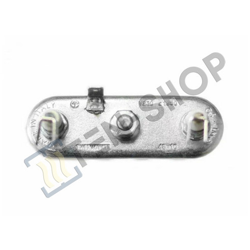 ТЭН 1950W, средний L-180мм. (3406107) HTR007ZN