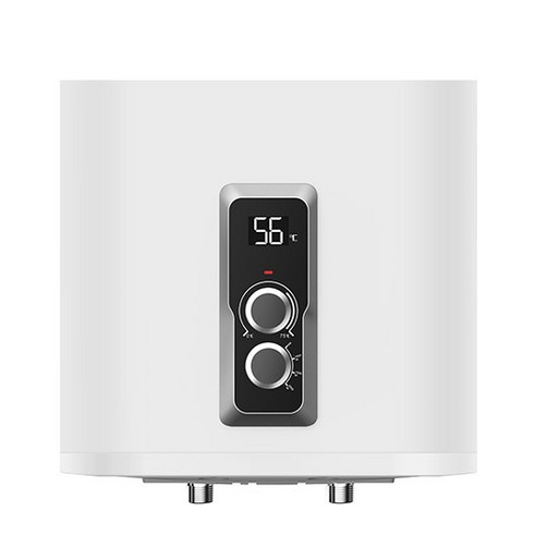 AQUA IMF 50 V 