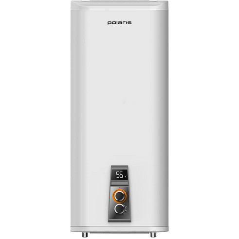 ULTRA IMF 50 V 