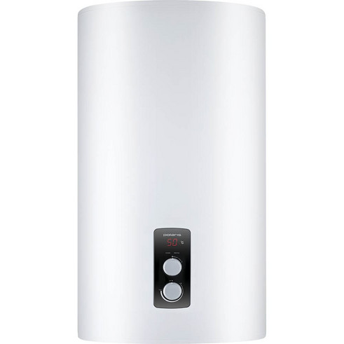 VEGA IMF 30 V 