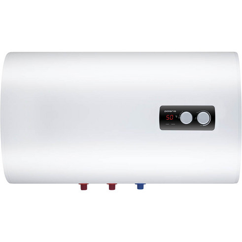VEGA IMF 50 H 