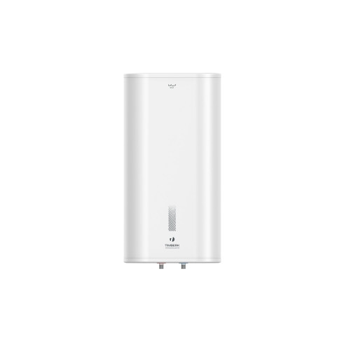 SWH FSE1 50 V 