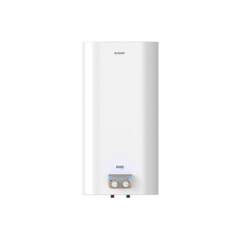 SWH FSM1 100 V 