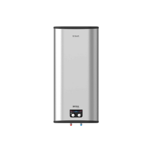 SWH FSM3 100 V 