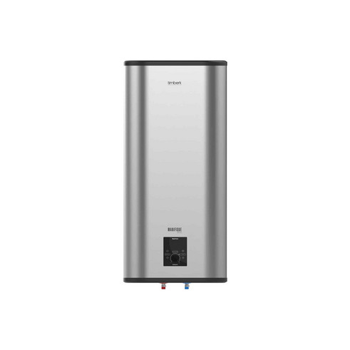 SWH FSM5 30 V 