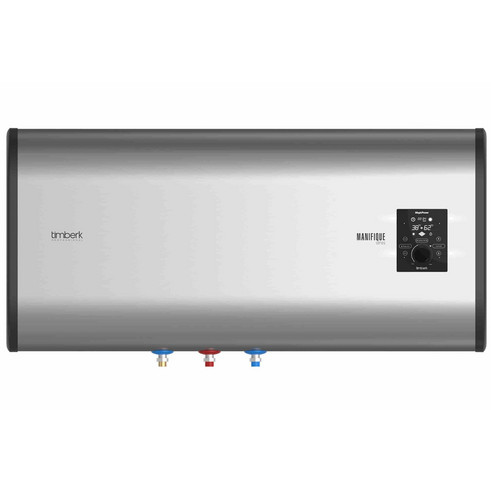 SWH FSM6 50 H 