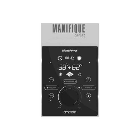 SWH FSM6 100 H 