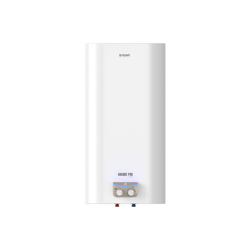 SWH FSQ1 30 V 