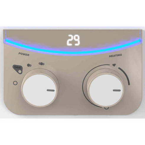 SWH FSQ1 80 V 