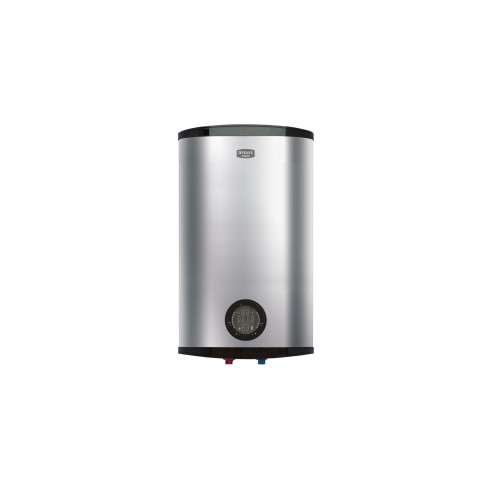 SWH FS5 80 V 