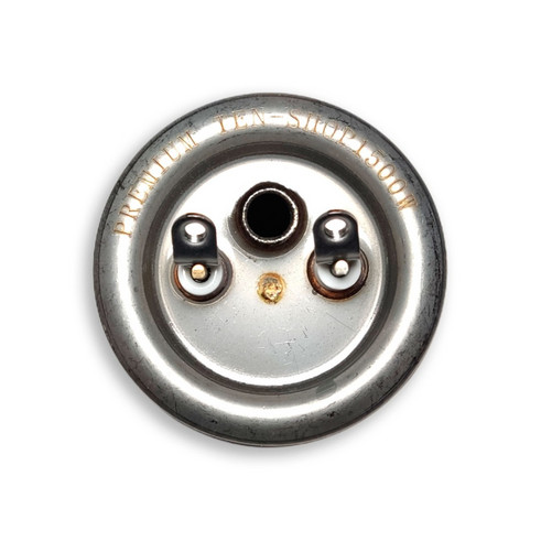 ТЭН RF 1500W/220V медный, верт., (Rival) 3400951
