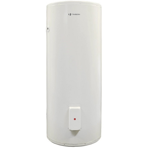 SWH RS5 300 V 