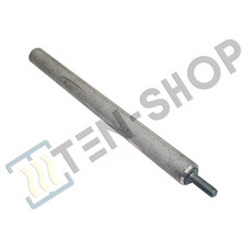 Анод для PSH 50 Comfort, TM, EWH 50 basis, comfort