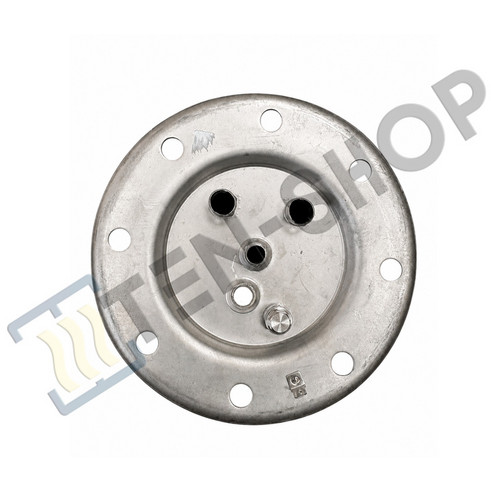Фланец для EWH...Comfort EL 296248