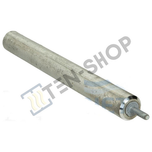 Анод магниевый М8 D21.3х586х25 для PSH 120 Comfort, TM, EWH 120 basis