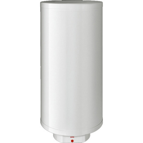 EWH Basis 50/50 N 