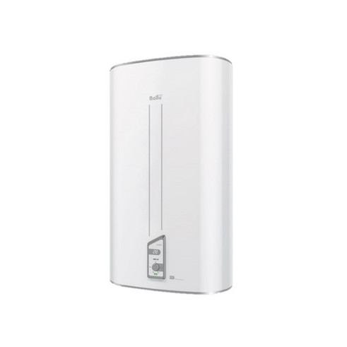 BWH/S 50 Smart 