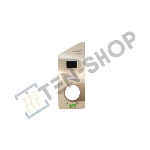 Наклейка панели управления Ballu BWH/S Smart 7050400970