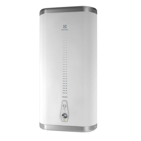 BWH/S 80 Nexus 