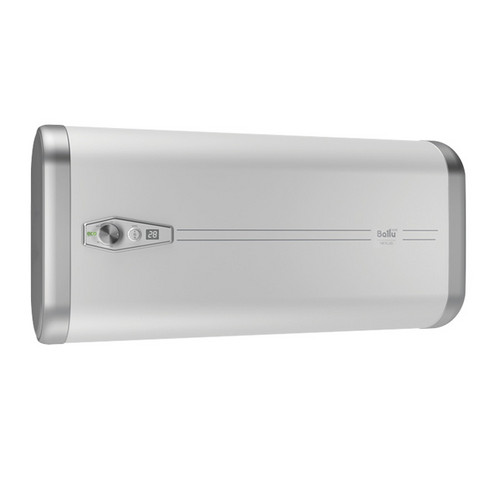 BWH/S 30 Nexus H 