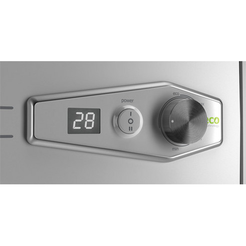 BWH/S 50 Nexus H 