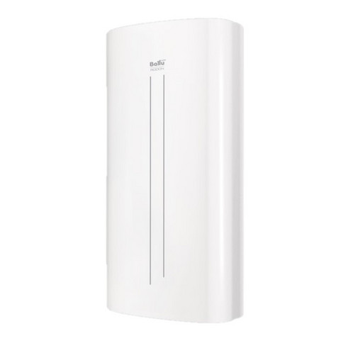 BWH/S 50 Rodon 
