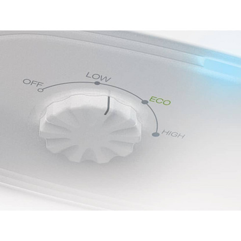 BWH/S 80 Rodon 