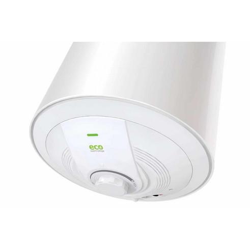 BWH/S 30 Primex 