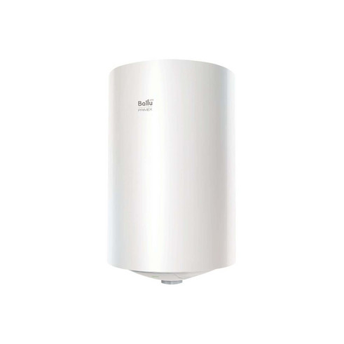 BWH/S 30 Primex 