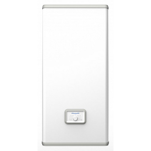 SUPERLUX FLAT PW 100 V 