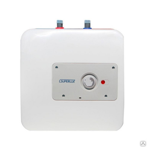 Superlux NTS 10 UR PL (SU) 