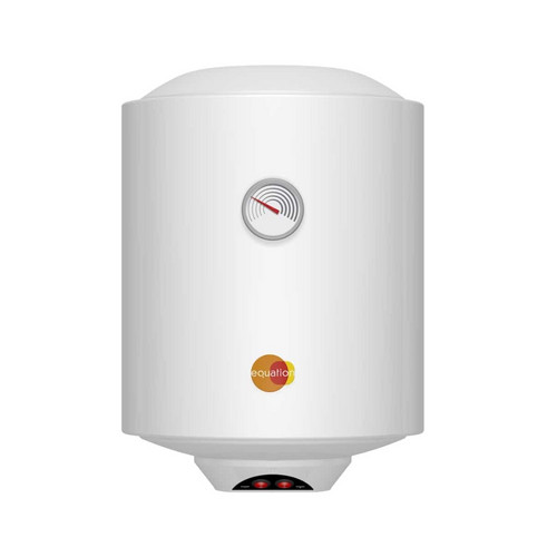 Equation 50 L INOX 