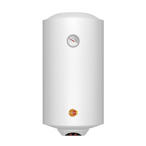 Equation 80 L INOX 