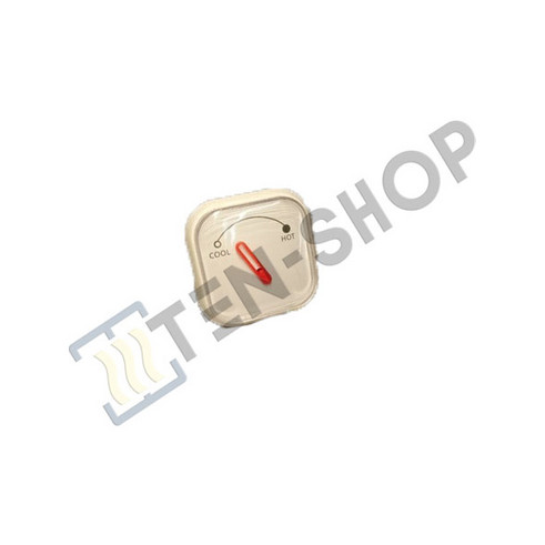 Индикатор температуры для Electrolux серии Heatronic 105811