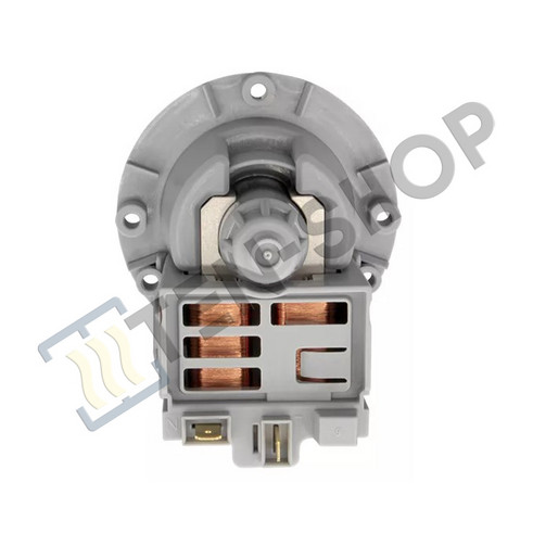 Насос ASKOLL 40W, на винтах, клеммы назад, в/з 144997 63AB912