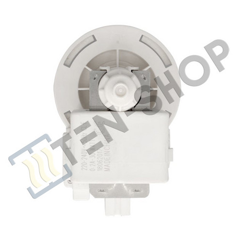 Насос (помпа) для стиральной машины Miele, в/з MI5410 PMP006MI