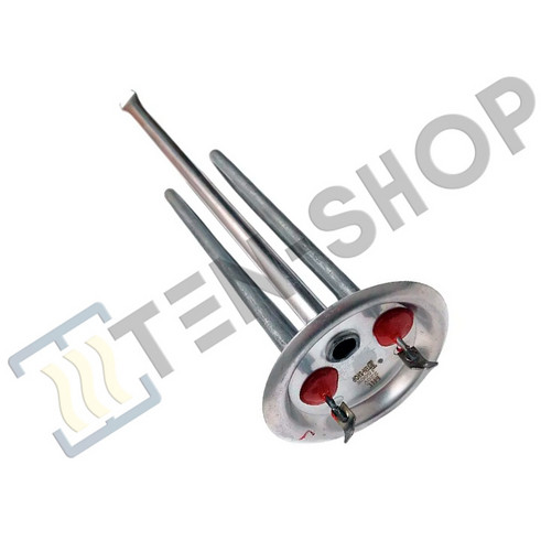 ТЭН SEV 1500W/220V (гр.11) нерж., в/з 66079 3401475