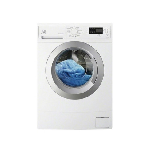 EWS 1254 SDU 
