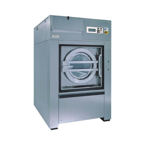 Primus FS 33 