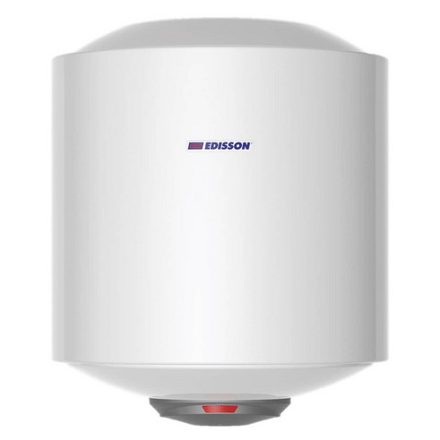 Edisson ER 30 V 