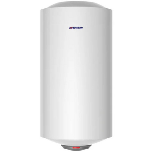 Edisson ER 100 V 