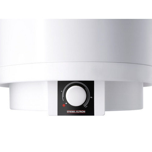 Stiebel Eltron PSH 30 Trend 