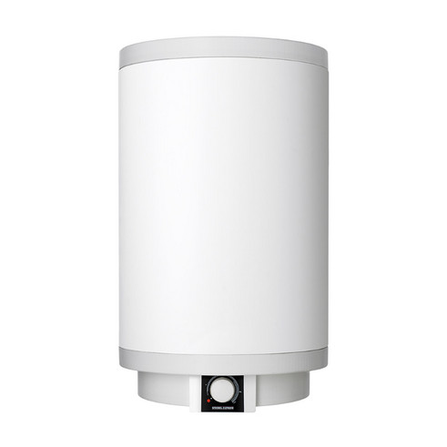 Stiebel Eltron PSH 120 Trend 