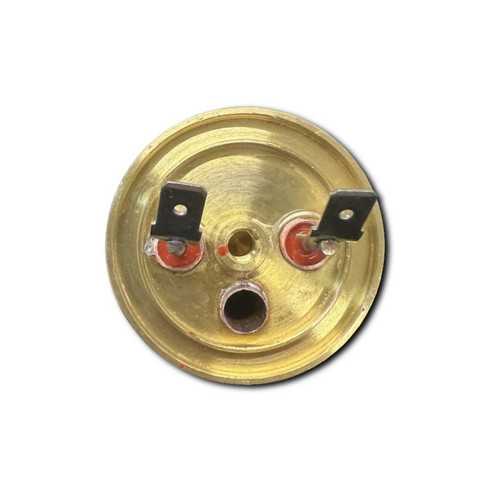 ТЭН RCA ET 1000W/230V М5, в/з 65180040 3500026